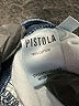 Pistola 100% Cotton Blue Jeans Size 25 waist - photo 8