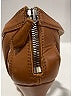Miu Miu Brown Wedges Size EU 37 - photo 5