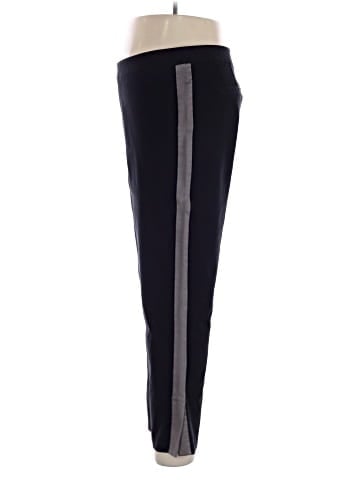 Isaac Mizrahi LIVE! Casual Pants (view 2)