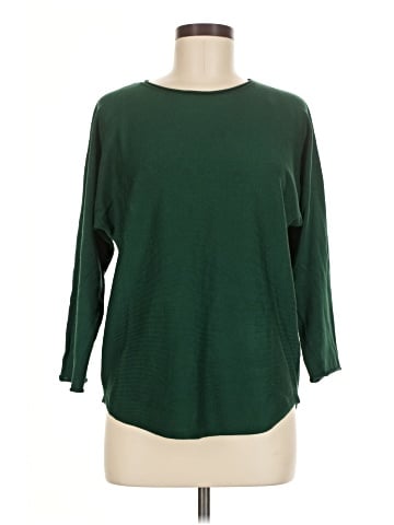 Cynthia Rowley Pullover Sweater (view 1)