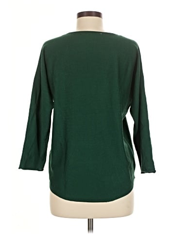 Cynthia Rowley Pullover Sweater (view 2)