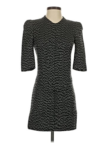 Gianfranco Ferre Casual Dress (view 1)