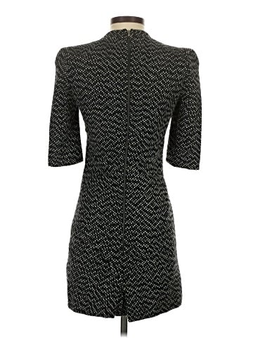 Gianfranco Ferre Casual Dress (view 2)