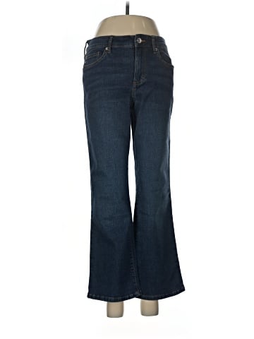 Chaps Jeans (view 1)