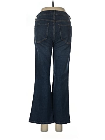 Chaps Jeans (view 2)