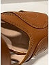 Miu Miu Brown Wedges Size EU 37 - photo 4