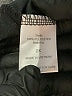 Gloria Lance 100% Polyester Black Sleeveless T-Shirt Size 2X - photo 7