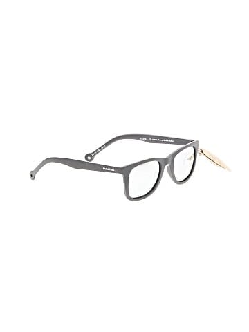 Assorted Brands Sunglasses (view 1)