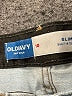 Old Navy Blue Jeans Size 10 - photo 3