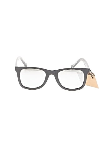 Assorted Brands Sunglasses (view 2)