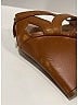 Miu Miu Brown Wedges Size EU 37 - photo 7