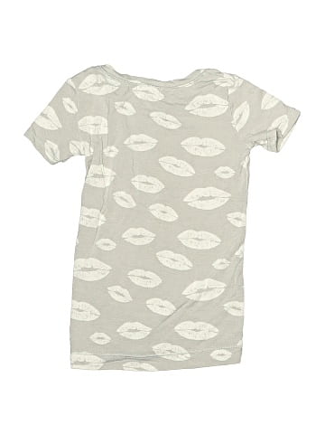 Angel Dear Short Sleeve T-Shirt (view 2)