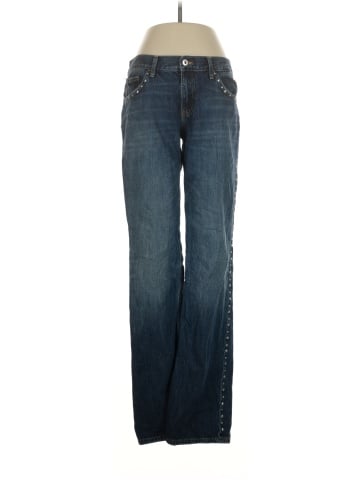 Zara Jeans (view 1)