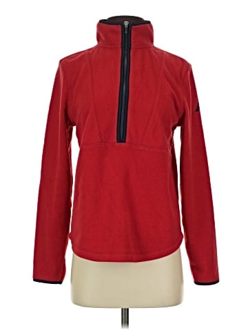 Nautica Fleece (view 1)