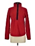 Nautica 100% Polyester Red Fleece Size XS - photo 1