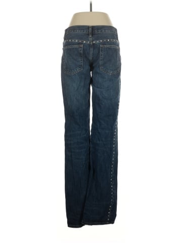 Zara Jeans (view 2)