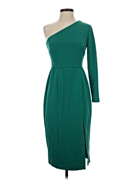 Donna Morgan Cocktail Dress
