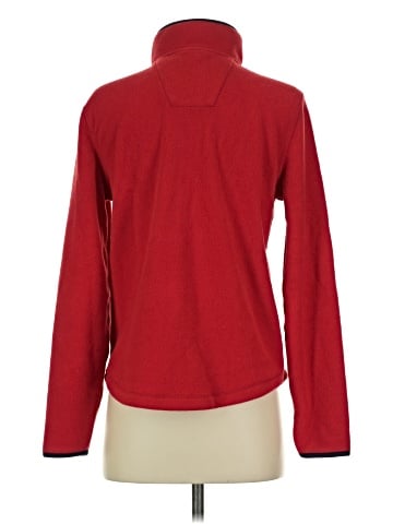 Nautica Fleece (view 2)