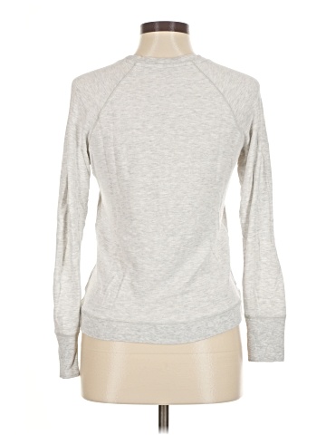Athleta Long Sleeve T-Shirt (view 2)