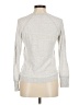 Athleta Gray Long Sleeve T-Shirt Size 9 (estimated) - photo 2