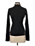 Under Armour Black Long Sleeve Top Size S - photo 1