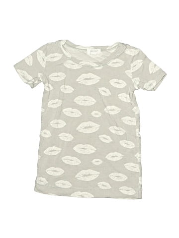Angel Dear Short Sleeve T-Shirt (view 1)