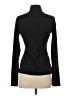Under Armour Black Long Sleeve Top Size S - photo 2