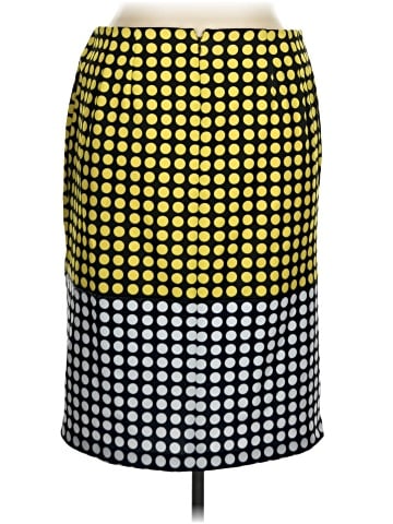 ELOQUII Casual Skirt (view 2)