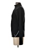Under Armour Black Long Sleeve Top Size S - photo 5