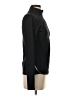 Under Armour Black Long Sleeve Top Size S - photo 4