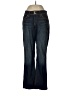 Levi's Blue Jeans Size 29S - photo 1