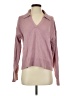 Old Navy Pink Pullover Sweater Size S - photo 1