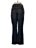 Levi's Blue Jeans Size 29S - photo 2