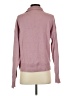 Old Navy Pink Pullover Sweater Size S - photo 2