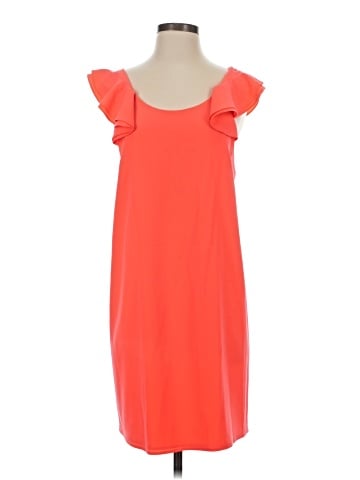 CeCe Casual Dress (view 1)