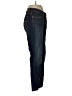 Levi's Blue Jeans Size 29S - photo 4