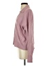 Old Navy Pink Pullover Sweater Size S - photo 5