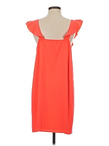 CeCe Casual Dress (view 2)