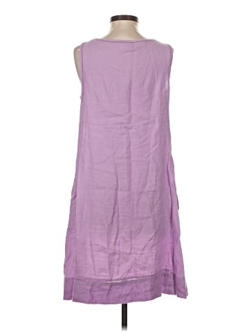 J.Jill Casual Dress (view 2)