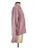 Old Navy Pink Pullover Sweater Size S - photo 4