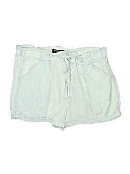 Harmony + Havoc Shorts