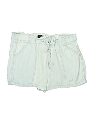 Harmony + Havoc Shorts (view 1)