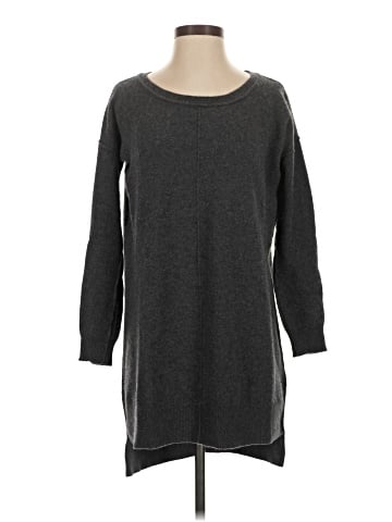 ALLSAINTS Spitalfields Casual Dress (view 1)