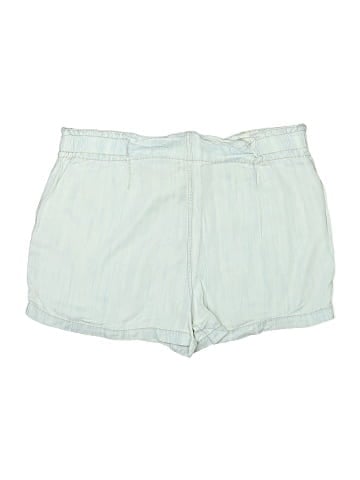 Harmony + Havoc Shorts (view 2)