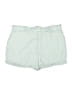 Harmony + Havoc Blue Shorts Size XL - photo 2