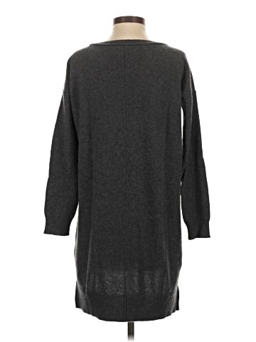 ALLSAINTS Spitalfields Casual Dress (view 2)