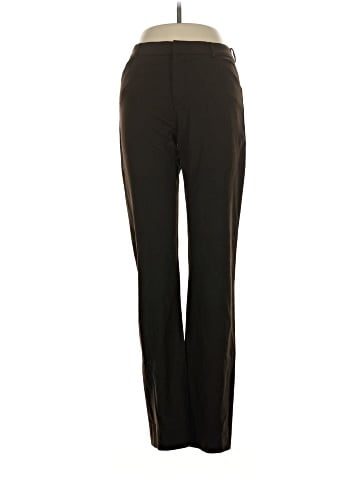 Ralph Lauren Black Label Dress Pants (view 1)