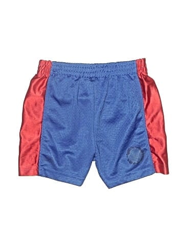 Majestic Athletic Shorts (view 1)