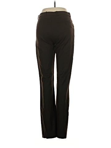Ralph Lauren Black Label Dress Pants (view 2)