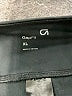 Gap Fit Black Active Pants Size XL - photo 7